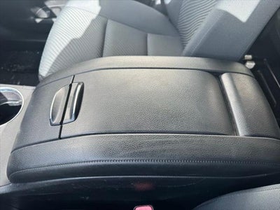 2019 Toyota Highlander Hybrid LE AWD