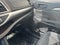 2019 Toyota Highlander Hybrid LE AWD