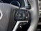 2019 Toyota Highlander Hybrid LE AWD