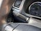 2019 Toyota Highlander Hybrid LE AWD