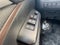 2019 Toyota Highlander Hybrid LE AWD