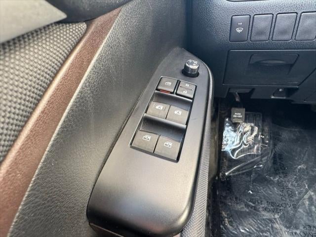 2019 Toyota Highlander Hybrid LE AWD