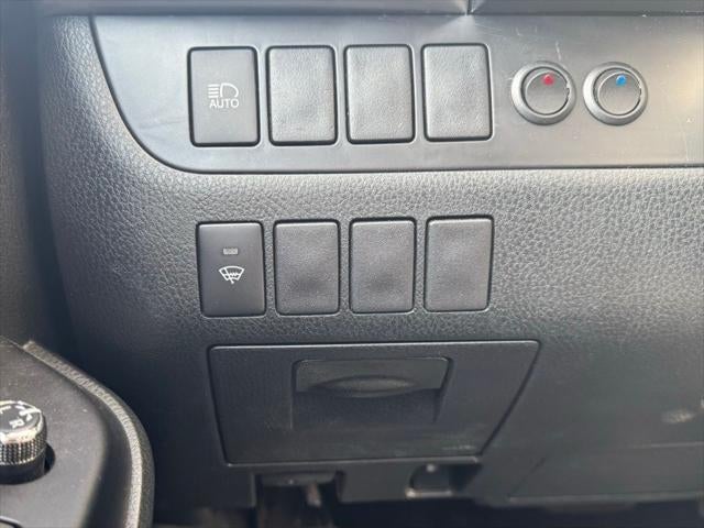 2019 Toyota Highlander Hybrid LE AWD