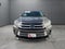 2019 Toyota Highlander Hybrid LE AWD