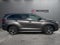 2019 Toyota Highlander Hybrid LE AWD
