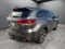 2019 Toyota Highlander Hybrid LE AWD