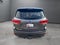 2019 Toyota Highlander Hybrid LE AWD