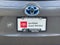 2019 Toyota Highlander Hybrid LE AWD