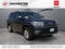 2013 Toyota Highlander SE AWD