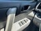 2013 Toyota Highlander SE AWD