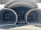 2013 Toyota Highlander SE AWD