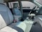 2013 Toyota Highlander SE AWD