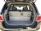 2013 Toyota Highlander SE AWD