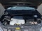2013 Toyota Highlander SE AWD