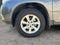 2013 Toyota Highlander SE AWD