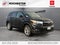 2014 Toyota Highlander LE Plus V6 AWD