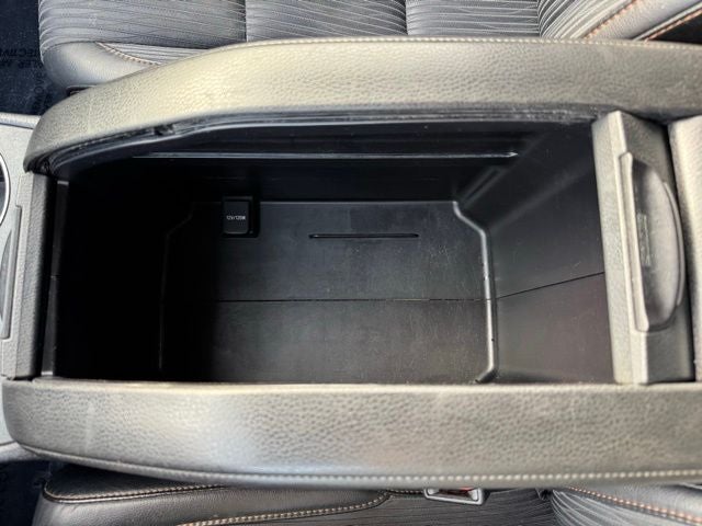 2014 Toyota Highlander LE Plus V6 AWD