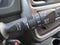 2014 Toyota Highlander LE Plus V6 AWD