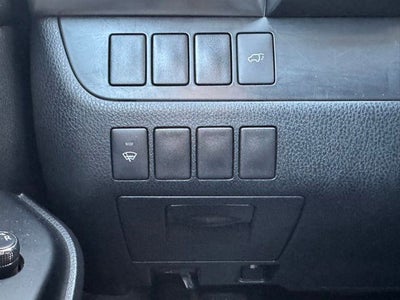 2014 Toyota Highlander LE Plus V6 AWD
