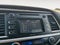 2014 Toyota Highlander LE Plus V6 AWD