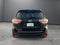 2014 Toyota Highlander LE Plus V6 AWD