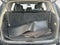 2014 Toyota Highlander LE Plus V6 AWD