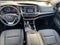 2014 Toyota Highlander LE Plus V6 AWD
