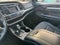 2014 Toyota Highlander LE Plus V6 AWD