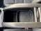 2014 Toyota Highlander LE Plus V6 AWD
