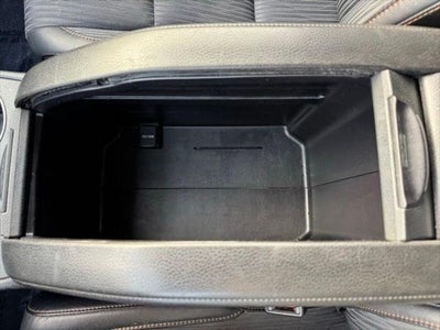 2014 Toyota Highlander LE Plus V6 AWD