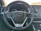 2014 Toyota Highlander LE Plus V6 AWD