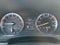 2014 Toyota Highlander LE Plus V6 AWD