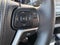 2014 Toyota Highlander LE Plus V6 AWD