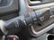 2014 Toyota Highlander LE Plus V6 AWD