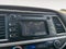 2014 Toyota Highlander LE Plus V6 AWD