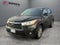 2014 Toyota Highlander LE Plus V6 AWD