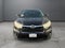 2014 Toyota Highlander LE Plus V6 AWD