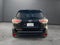 2014 Toyota Highlander LE Plus V6 AWD