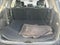 2014 Toyota Highlander LE Plus V6 AWD