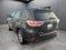 2014 Toyota Highlander LE Plus V6 AWD