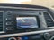2014 Toyota Highlander LE Plus V6 AWD
