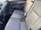 2014 Toyota Highlander LE Plus V6 AWD