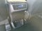 2014 Toyota Highlander LE Plus V6 AWD
