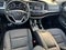 2014 Toyota Highlander LE Plus V6 AWD