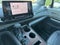 2021 Toyota Sienna LE 8 Passenger
