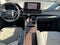 2021 Toyota Sienna LE 8 Passenger