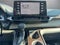 2021 Toyota Sienna LE 8 Passenger