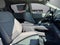 2021 Toyota Sienna LE 8 Passenger