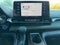 2021 Toyota Sienna LE 8 Passenger