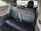 2021 Toyota Sienna LE 8 Passenger